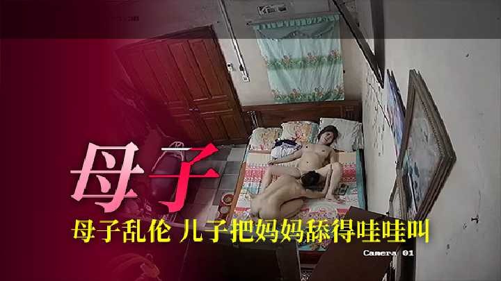 福利视频一区二区三区四区五区_韩国经典三级a视频在线网站